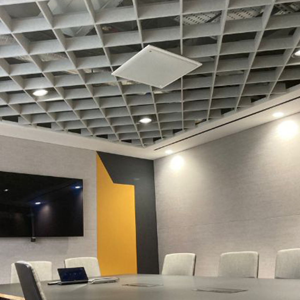 akustik-baffle-kece-panel-resim