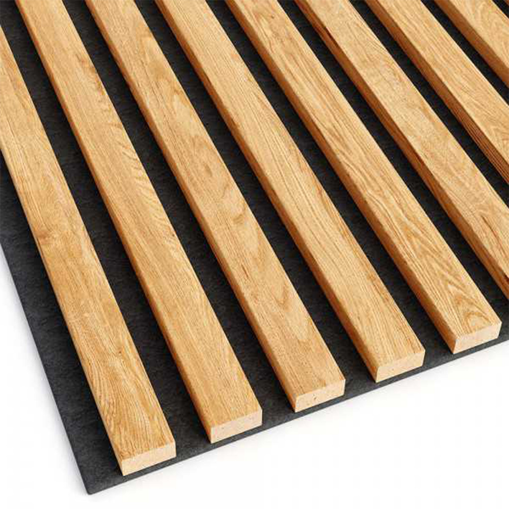 lake-boyali-ahsap-citali-kece-panel-resim
